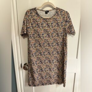 Icône from Simons Dress